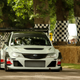 Illustration for article titled Goodwood Photo Goodness